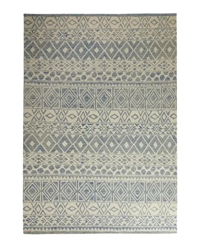 Lauren Ralph Lauren Theresa Hand-Tufted Rug