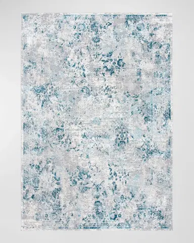 Safavieh Colson Rug, 9 ' x 12 ' | Thumbnail 2