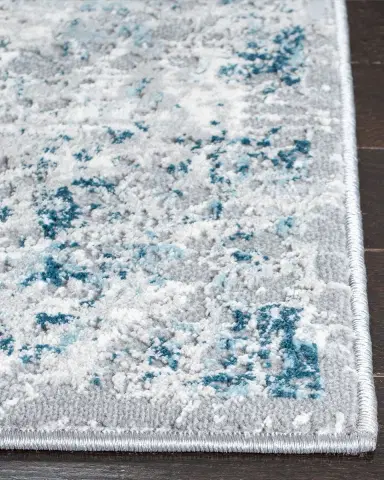 Safavieh Colson Rug, 9 ' x 12 ' | Thumbnail 3
