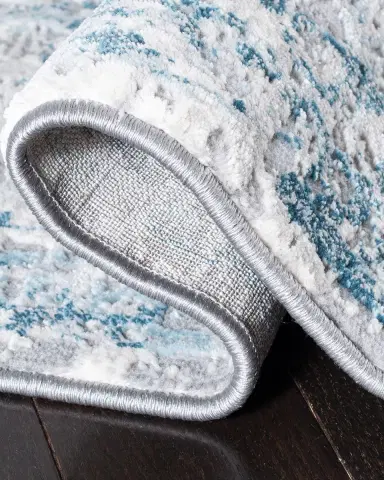 Safavieh Colson Rug, 9 ' x 12 ' | Thumbnail 4