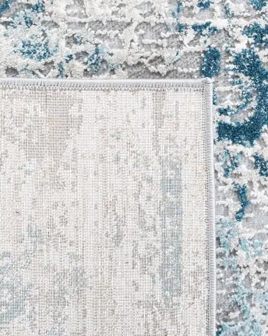Safavieh Colson Rug, 9 ' x 12 ' | Thumbnail 5