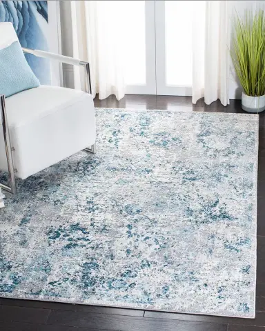 Safavieh Colson Rug, 9 ' x 12 ' | Thumbnail 1