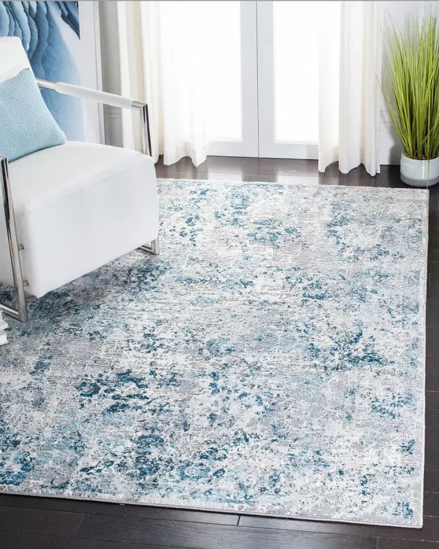 Safavieh Colson Rug, 9 ' x 12 '