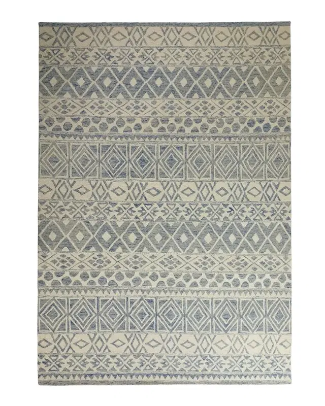 Lauren Ralph Lauren Theresa Hand-Tufted Rug