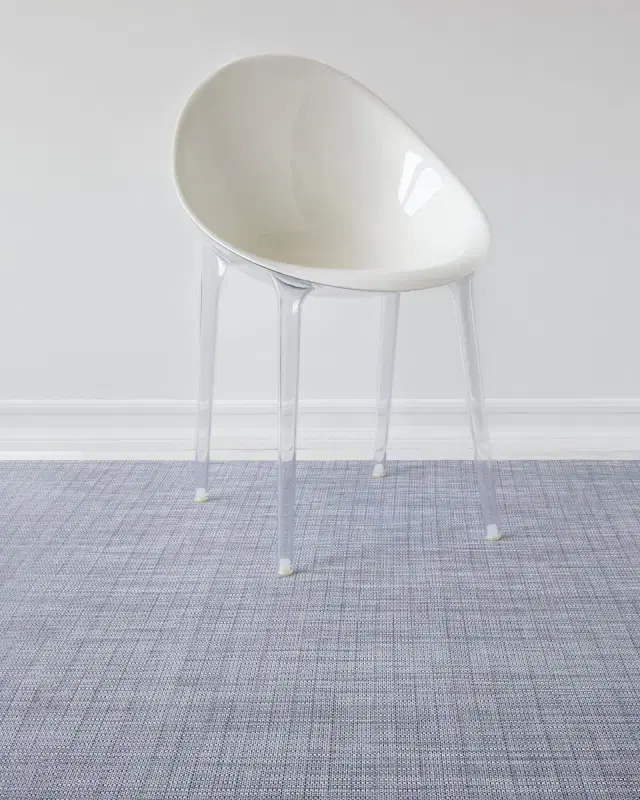 Chilewich Thatch Floor Mat