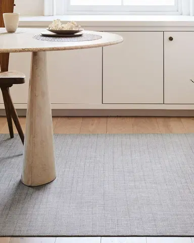 Chilewich Thatch Floor Mat | Thumbnail 1 Chilewich Thatch Floor Mat | Thumbnail 1