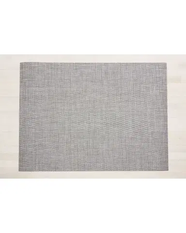 Chilewich Thatch Floor Mat | Thumbnail 2