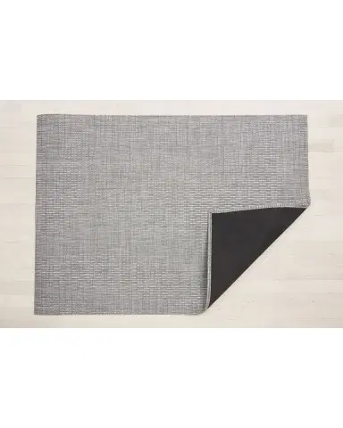 Chilewich Thatch Floor Mat | Thumbnail 3