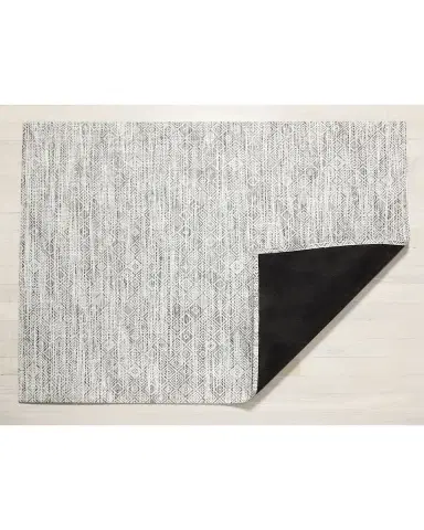 Chilewich Mosaic Floormat | Thumbnail 3 Chilewich Mosaic Floormat | Thumbnail 3