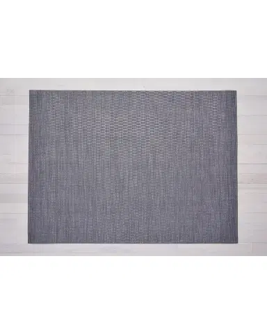 Chilewich Thatch Floor Mat | Thumbnail 2 Chilewich Thatch Floor Mat | Thumbnail 2