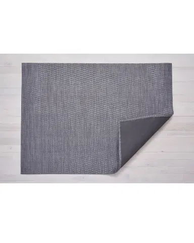 Chilewich Thatch Floor Mat | Thumbnail 3 Chilewich Thatch Floor Mat | Thumbnail 3