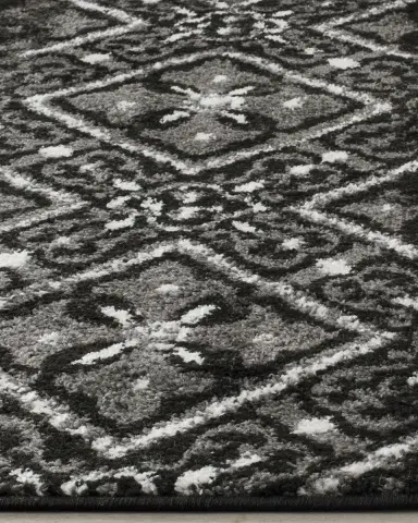Safavieh Raymond Power-Loomed Rug, 10 ' x 14 ' | Thumbnail 3 Safavieh Raymond Power-Loomed Rug, 10 ' x 14 ' | Thumbnail 3