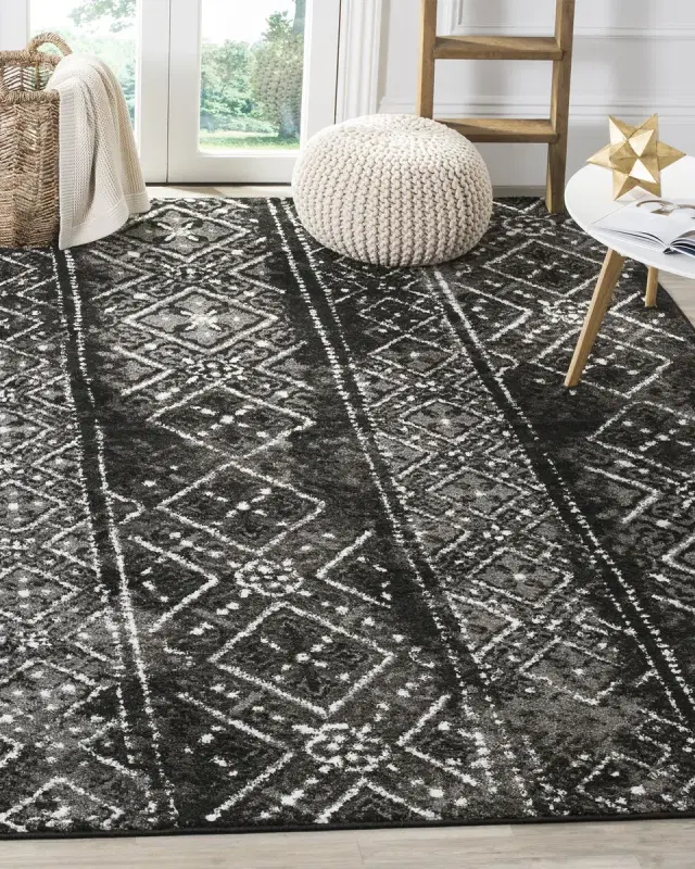 Safavieh Raymond Power-Loomed Rug, 10 ' x 14 '