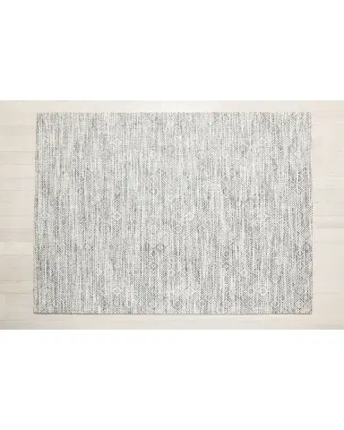 Chilewich Mosaic Floormat | Thumbnail 2