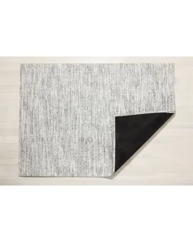 Chilewich Mosaic Floormat | Thumbnail 3