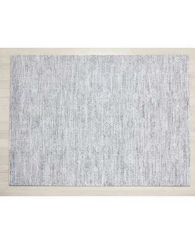 Chilewich Mosaic Floormat | Thumbnail 2