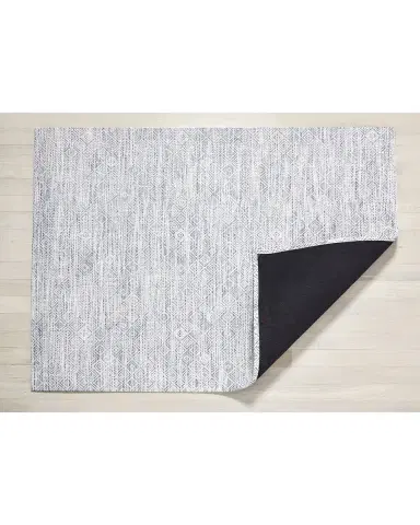 Chilewich Mosaic Floormat | Thumbnail 3
