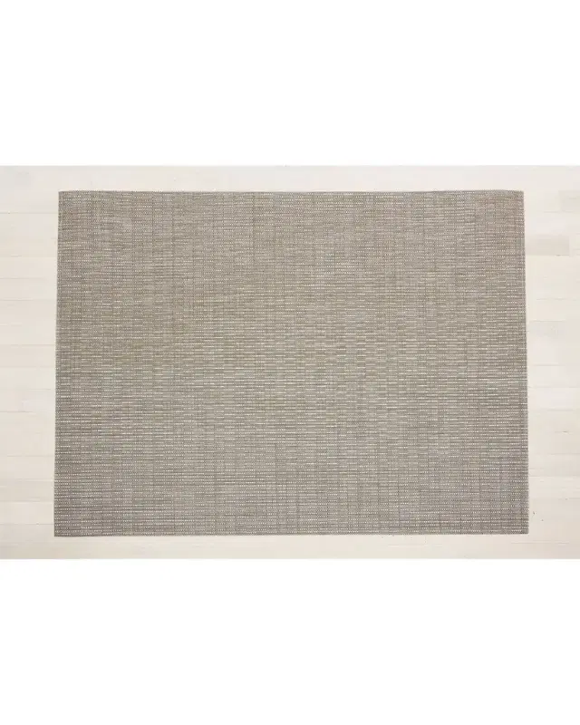Thatch Floor Mat, 6 ' x 9 '