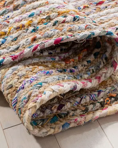 Safavieh Kayleigh Hand-Loomed Rug | Thumbnail 5 Safavieh Kayleigh Hand-Loomed Rug | Thumbnail 5