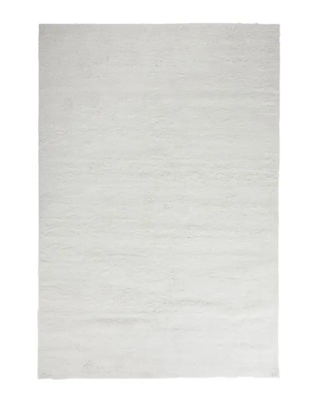 Safavieh Evelyn Power-Loomed Rug