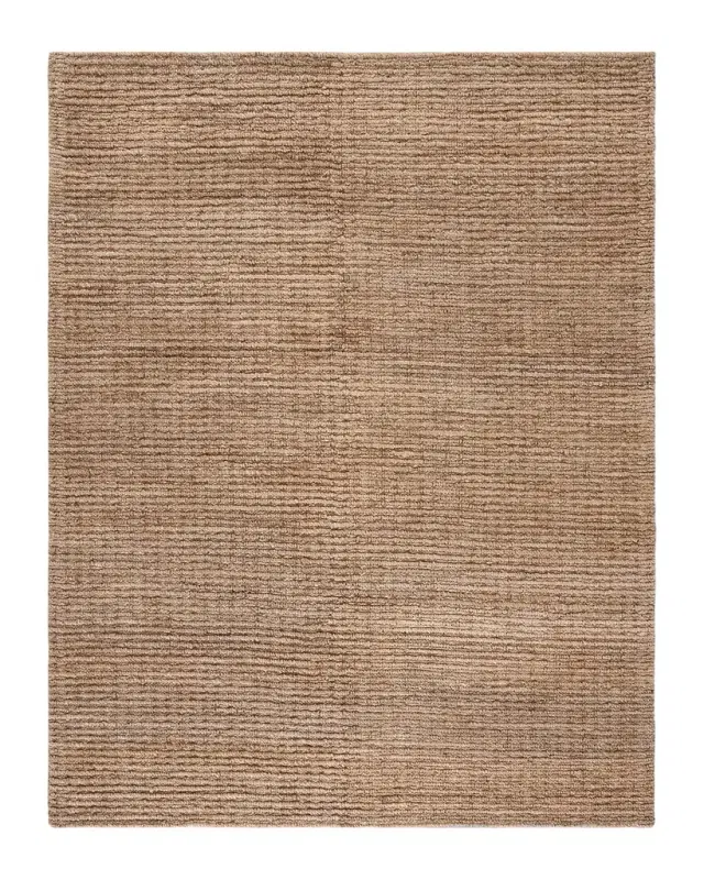 Safavieh Aviva Hand-Woven Rug