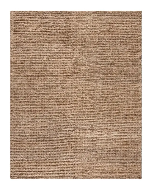 Safavieh Aviva Hand-Woven Rug