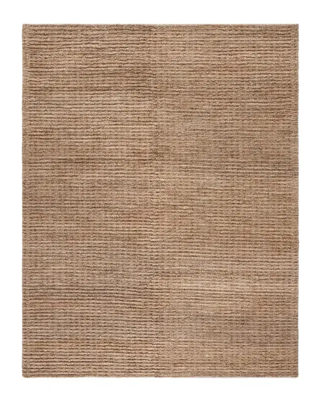 Safavieh Aviva Hand-Woven Rug