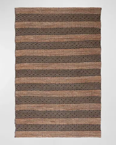 Safavieh Gatlin Hand-Woven Rug | Thumbnail 2 Safavieh Gatlin Hand-Woven Rug | Thumbnail 2