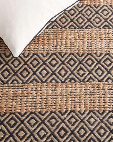 Safavieh Gatlin Hand-Woven Rug | Thumbnail 5 Safavieh Gatlin Hand-Woven Rug | Thumbnail 5
