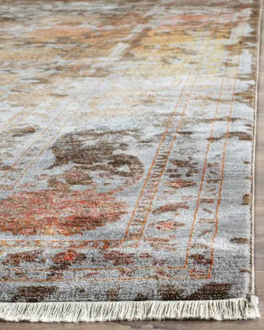 Safavieh Easton Power-Loomed Rug | Thumbnail 3