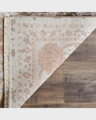 Safavieh Easton Power-Loomed Rug | Thumbnail 4