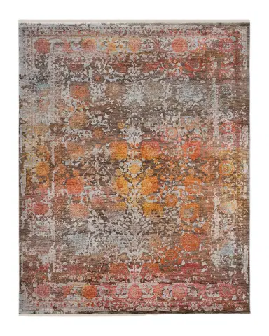Safavieh Easton Power-Loomed Rug | Thumbnail 1
