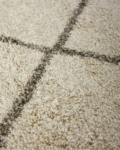 Safavieh Presto Power-Loomed Rug | Thumbnail 2 Safavieh Presto Power-Loomed Rug | Thumbnail 2