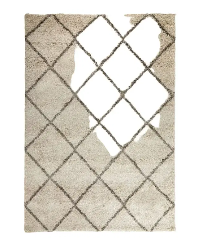 Safavieh Presto Power-Loomed Rug