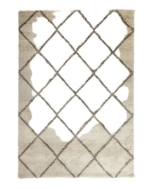 Safavieh Presto Power-Loomed Rug