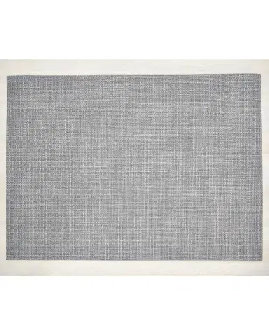 Chilewich Basketweave Floormat, 6 ' x 9 ' | Thumbnail 2 Chilewich Basketweave Floormat, 6 ' x 9 ' | Thumbnail 2