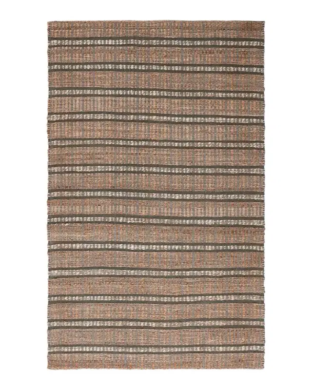 Safavieh Leif Hand-Woven Rug