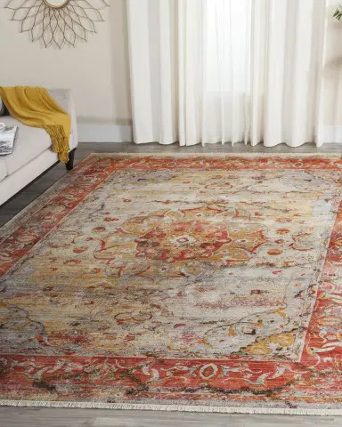 Safavieh Nova Rug | Thumbnail 2