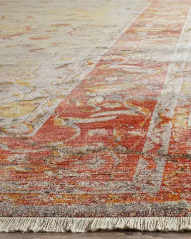 Safavieh Nova Rug | Thumbnail 3