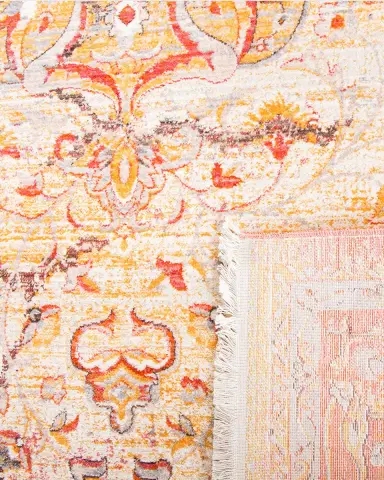 Safavieh Nova Rug | Thumbnail 5