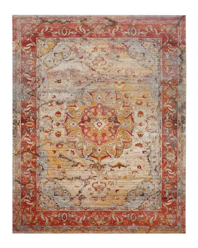 Safavieh Nova Rug