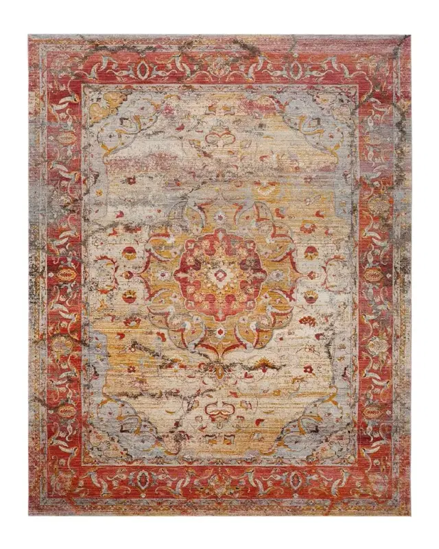 Safavieh Nova Rug
