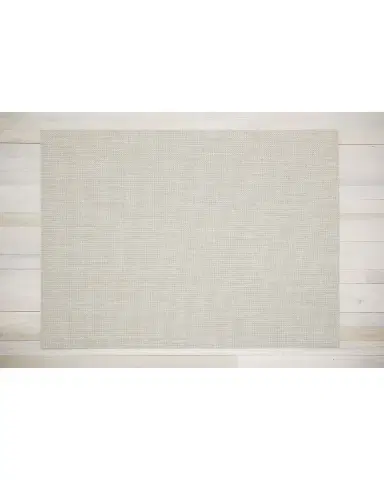 Chilewich Basketweave Floormat | Thumbnail 2