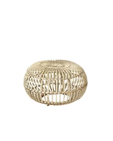 Chilewich Basketweave Floormat | Thumbnail 1