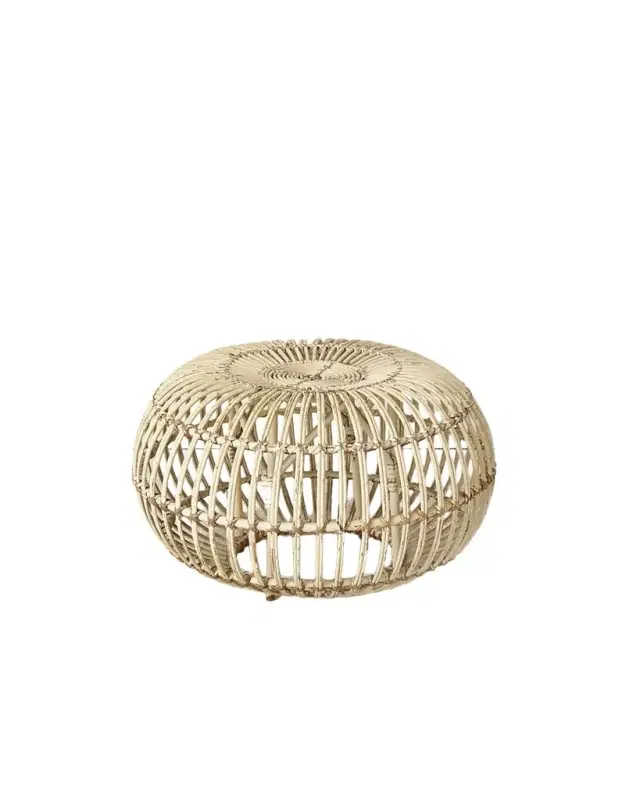 Chilewich Basketweave Floormat