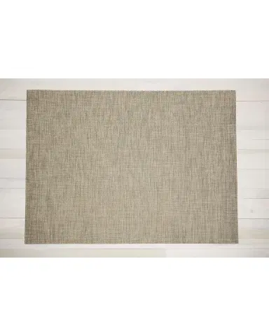 Chilewich Basketweave Floormat | Thumbnail 2