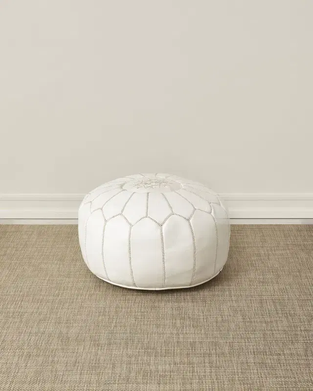 Chilewich Basketweave Floormat