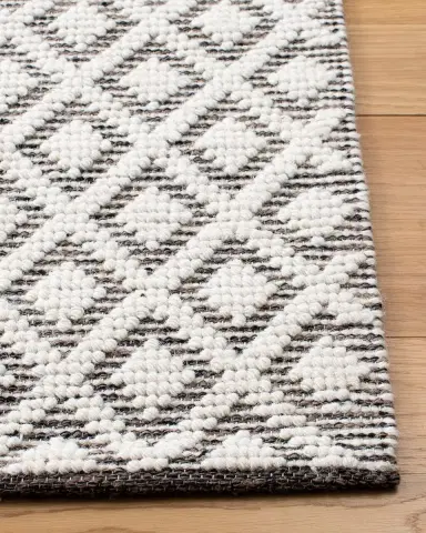 Safavieh Davian Hand-Woven Rug, 9 ' x 12 ' | Thumbnail 3 Safavieh Davian Hand-Woven Rug, 9 ' x 12 ' | Thumbnail 3