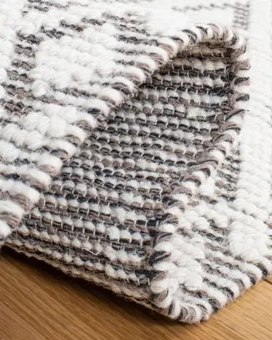 Safavieh Davian Hand-Woven Rug, 9 ' x 12 ' | Thumbnail 4 Safavieh Davian Hand-Woven Rug, 9 ' x 12 ' | Thumbnail 4