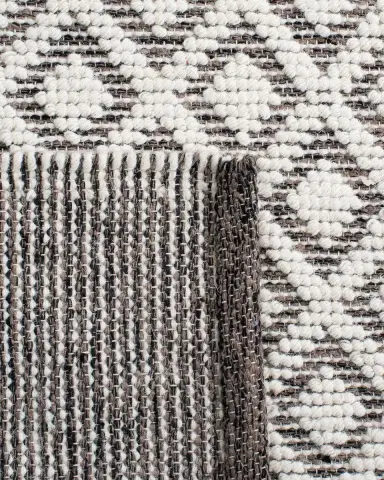 Safavieh Davian Hand-Woven Rug, 9 ' x 12 ' | Thumbnail 5 Safavieh Davian Hand-Woven Rug, 9 ' x 12 ' | Thumbnail 5
